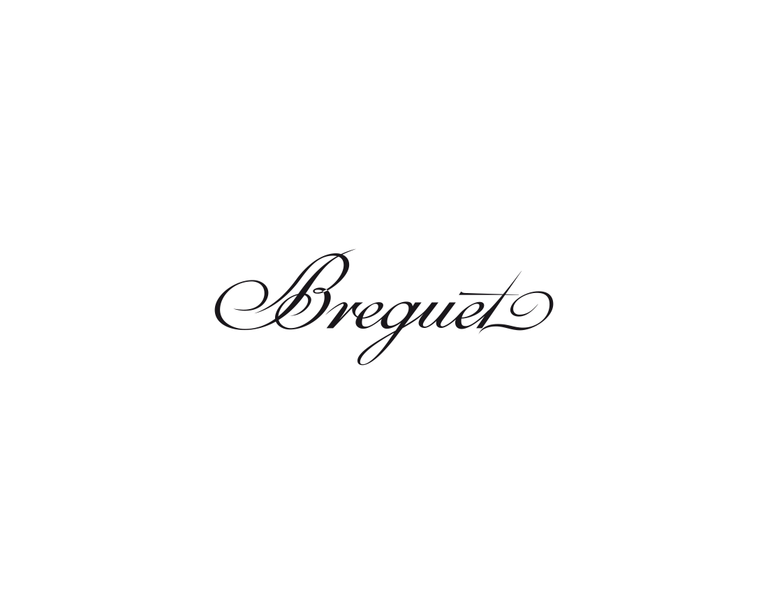 Breguet watches online GASSAN